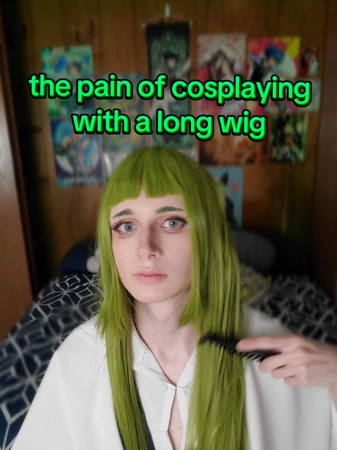 @Aster✨️