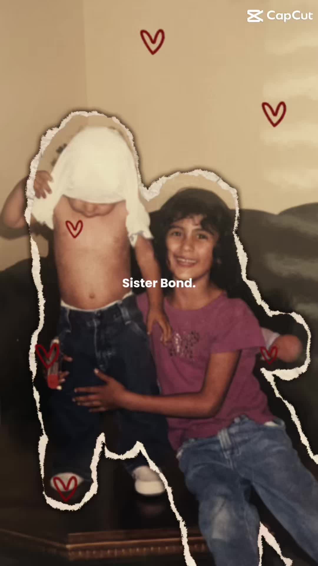 @amielgomez