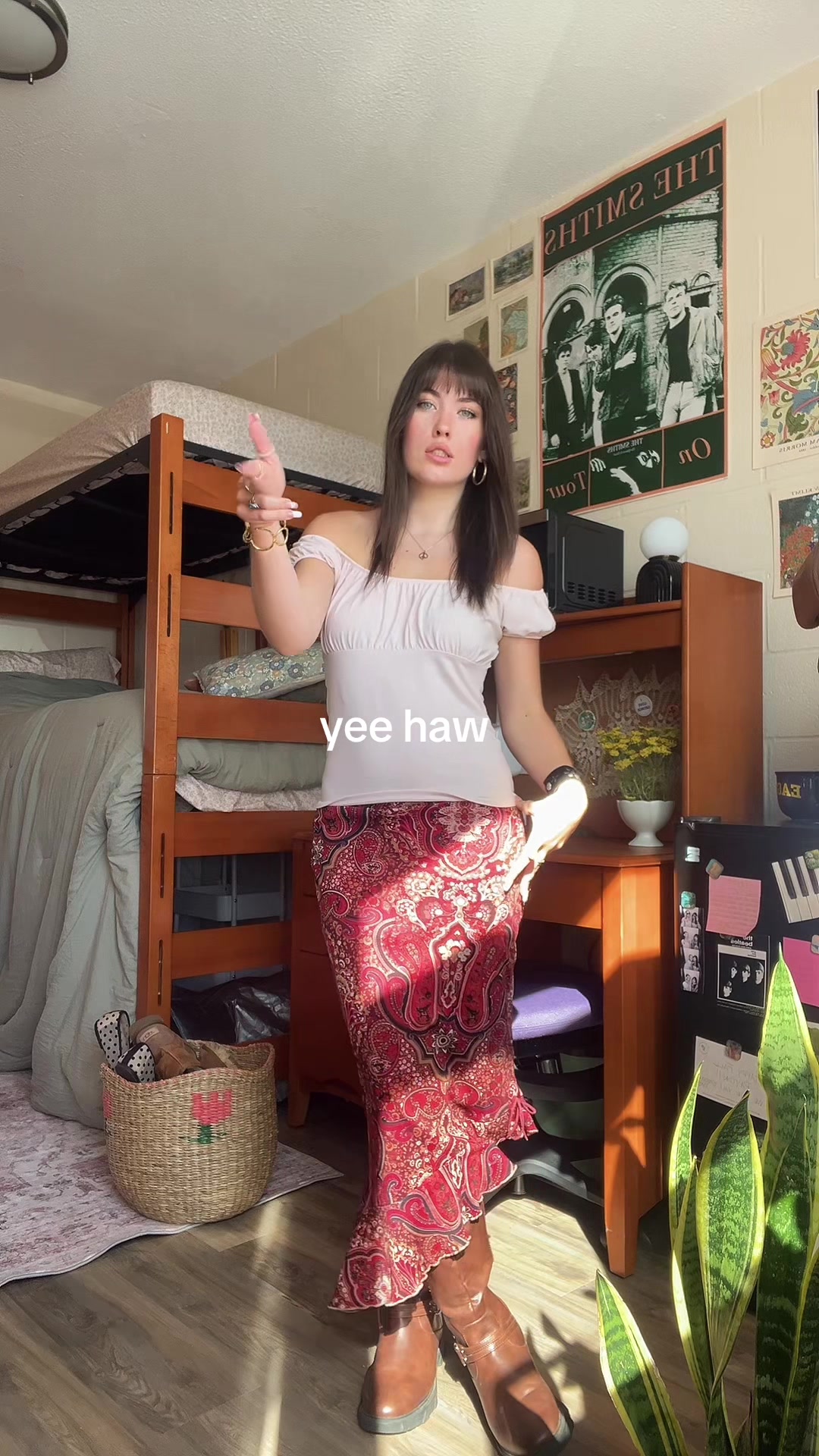 @pay