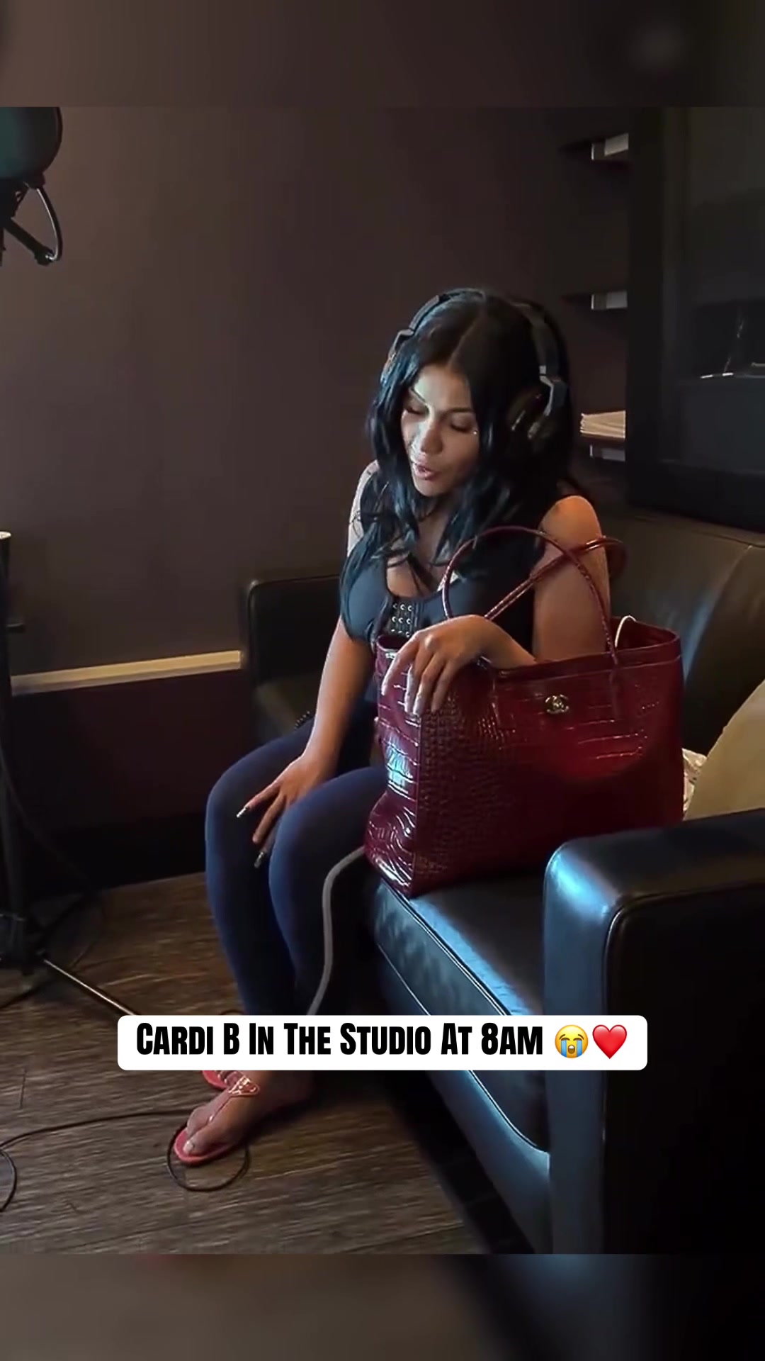 @HipHopSnippetss