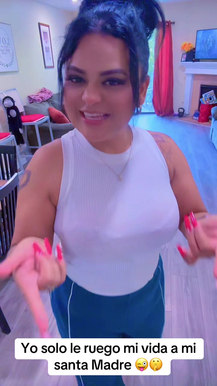 @Yaqui697