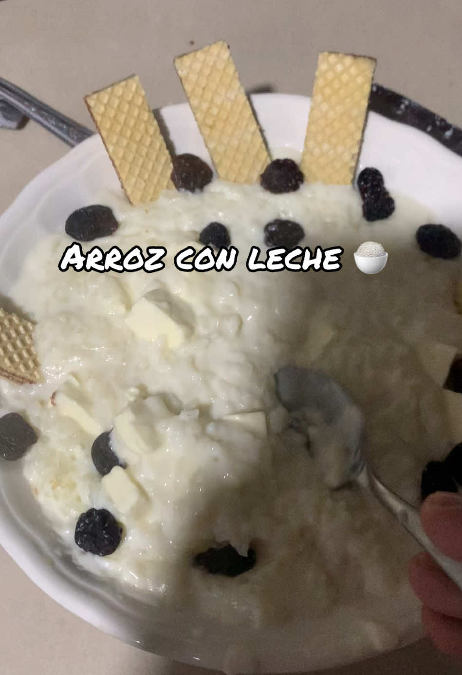 @Perro redes