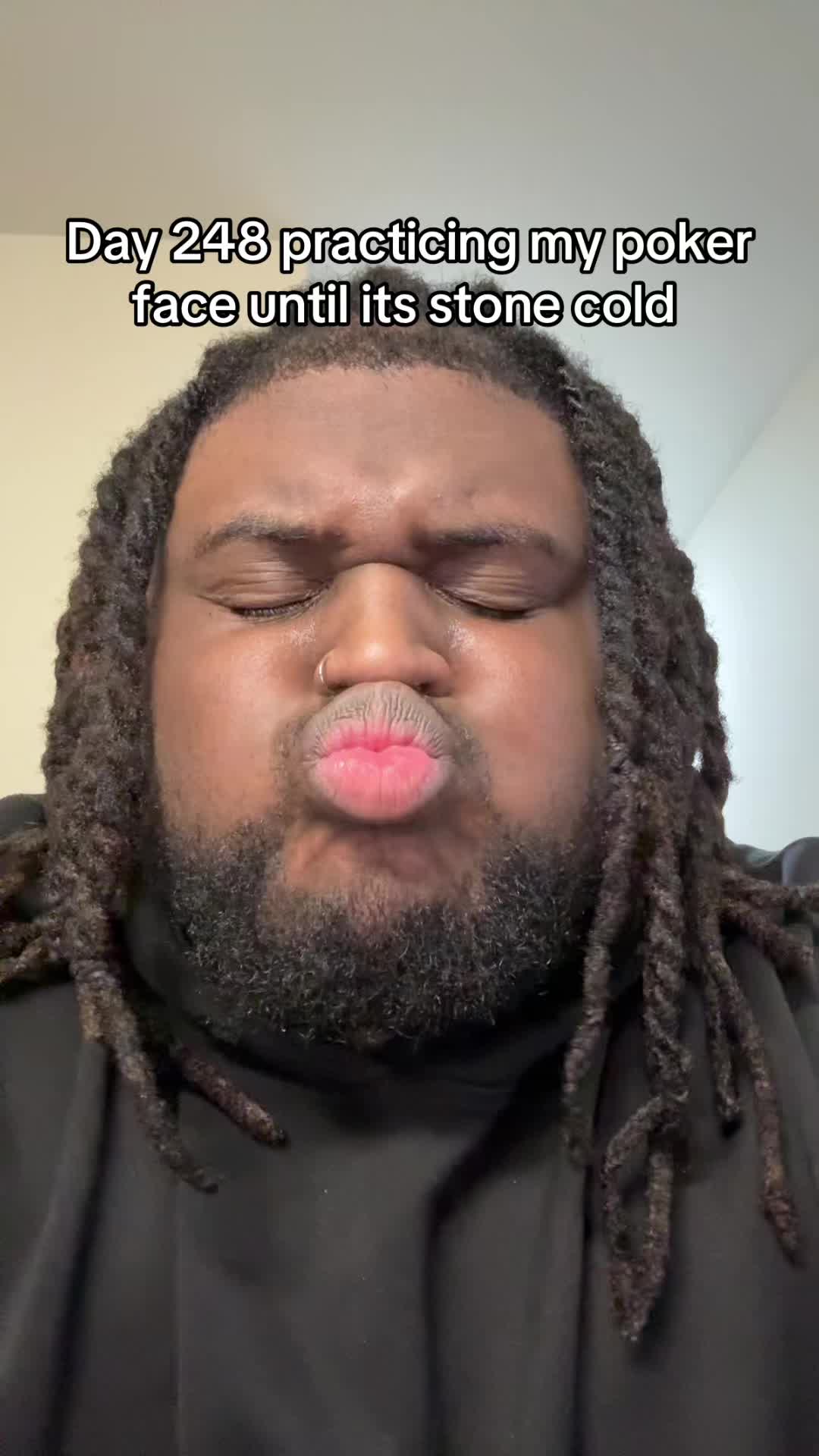 @ItzRaggyy