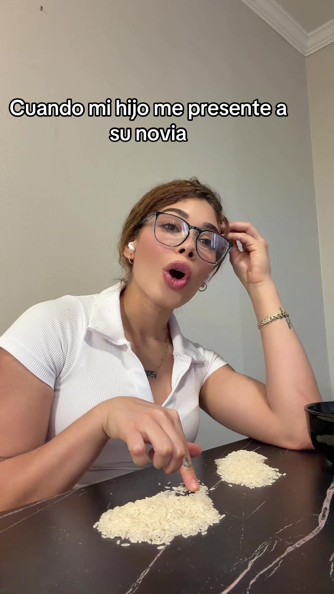 @Yosoyyalorde 🍭