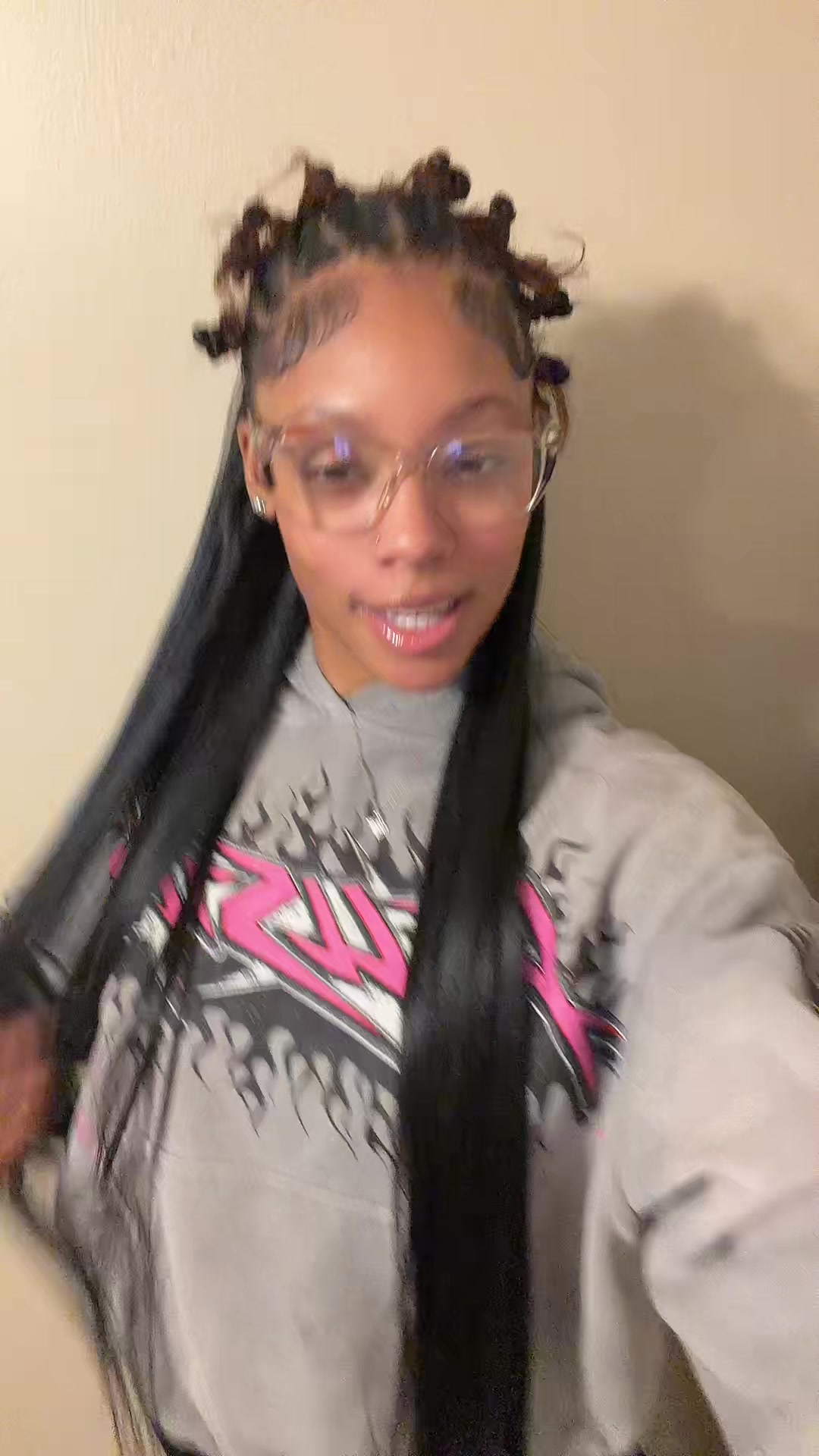 @bey
