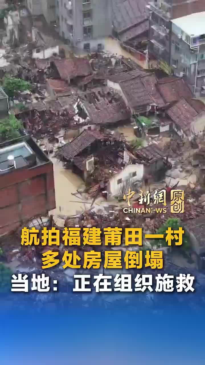 @中國僑聲傳媒