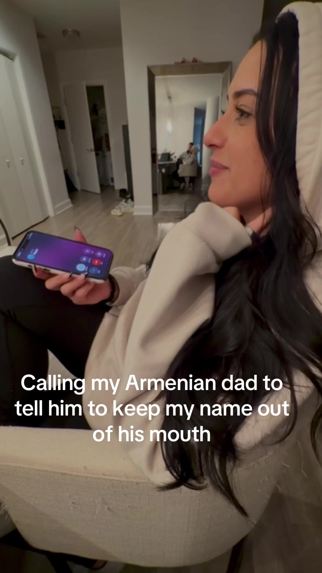 @Svetlana Grigorian