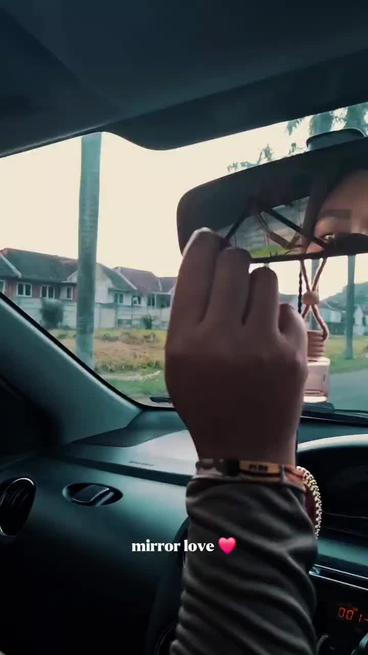 @Ikbal