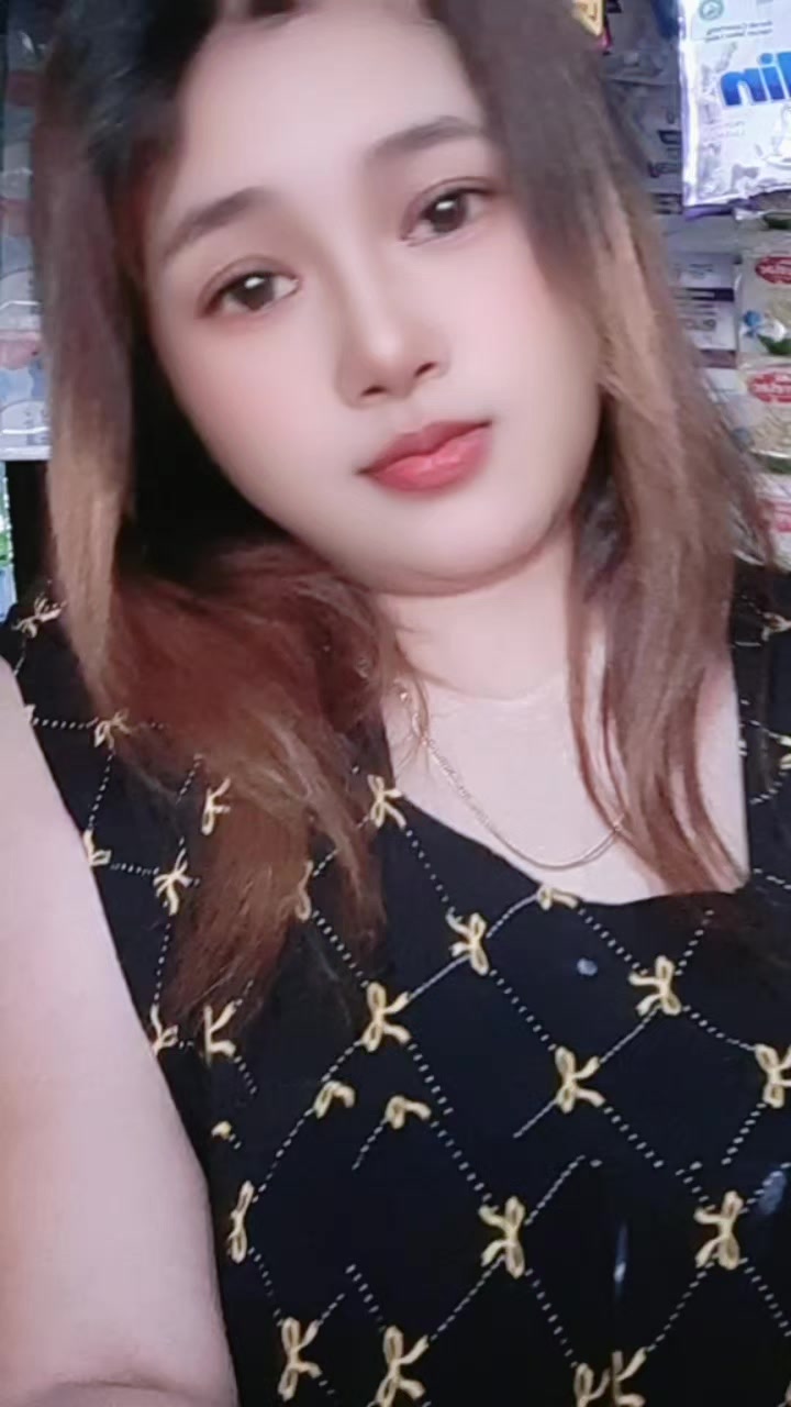 @adek bunga