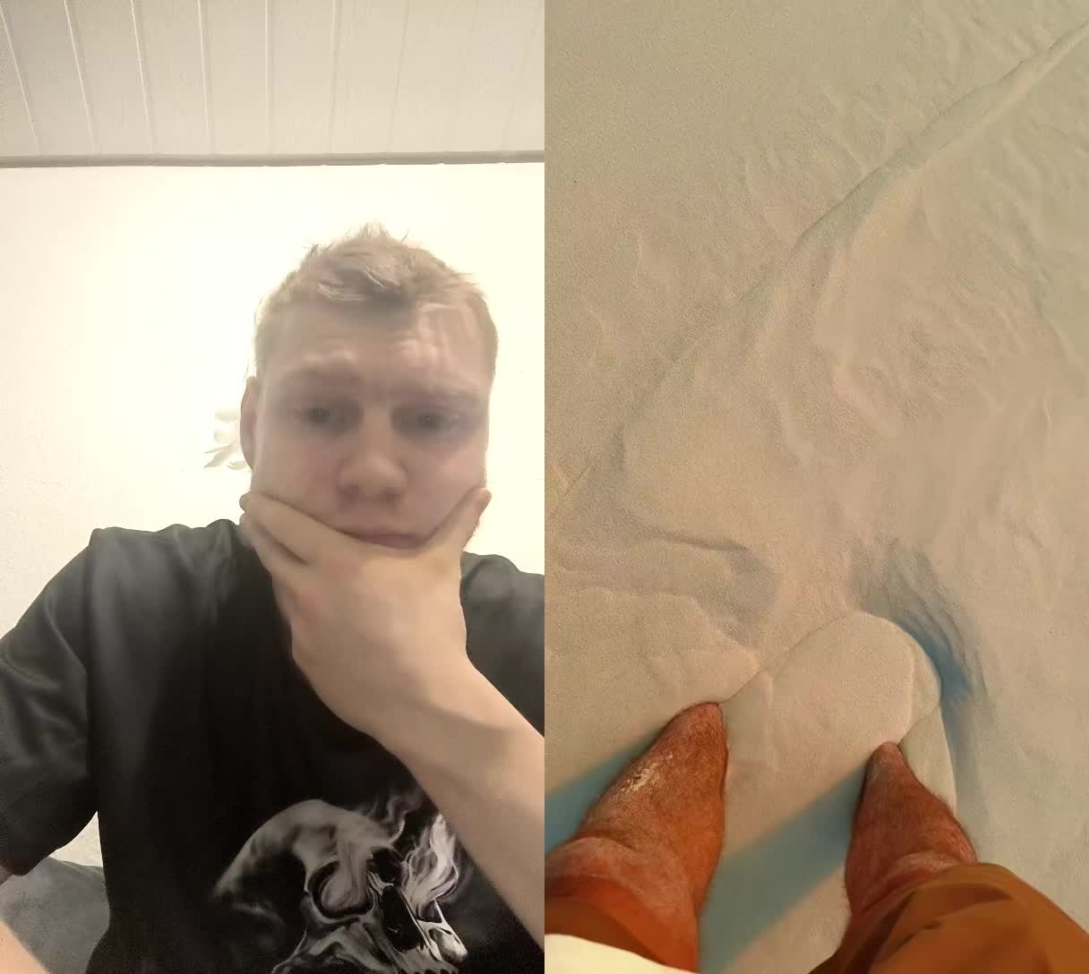 @RotFuchs