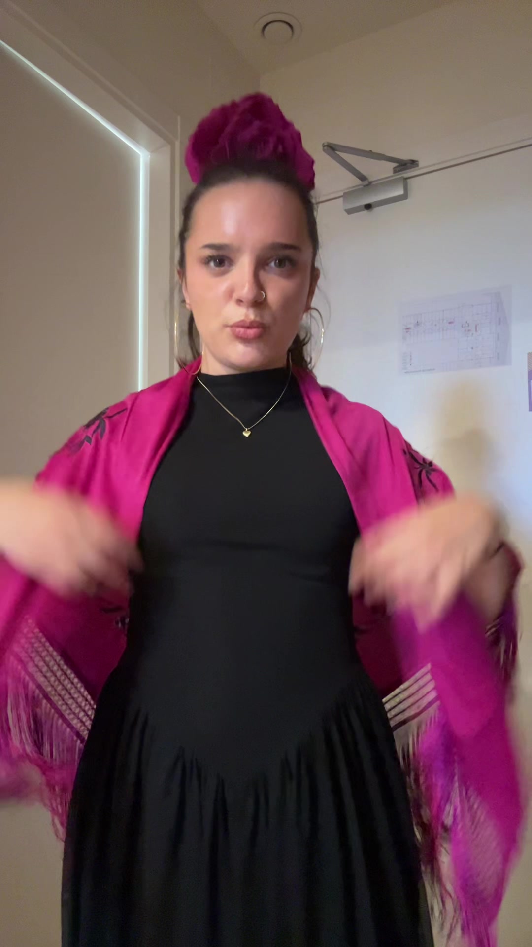 @olivia