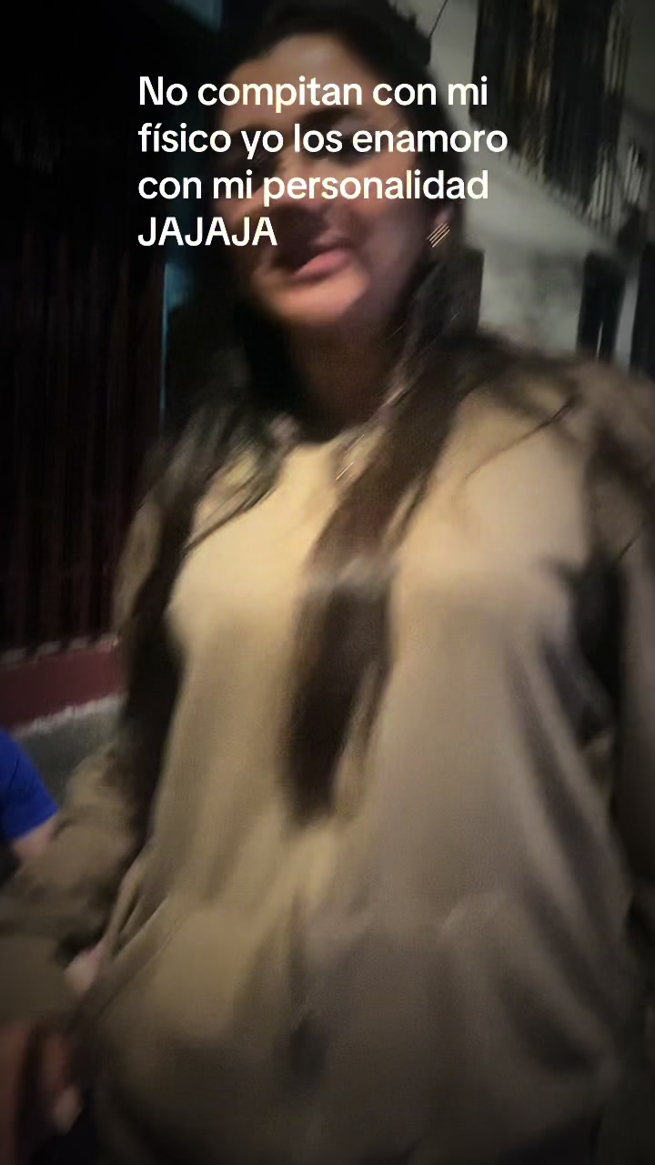 @Angeli Perez