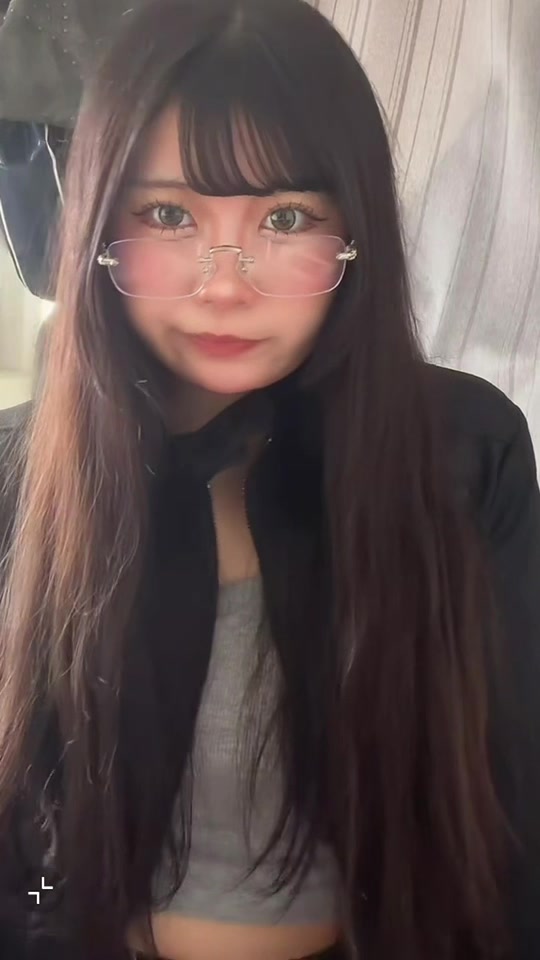 @mizugi_haradashi