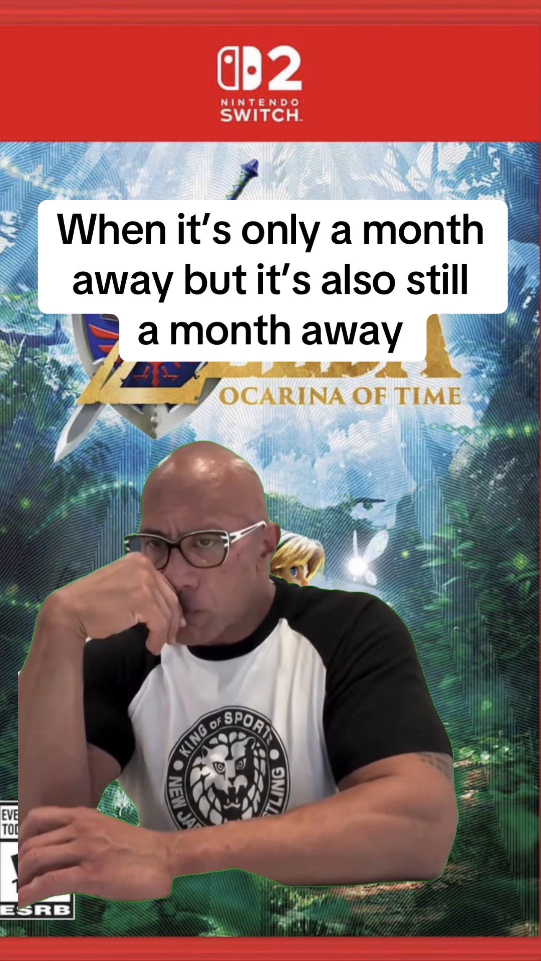 @parttimegamerdad