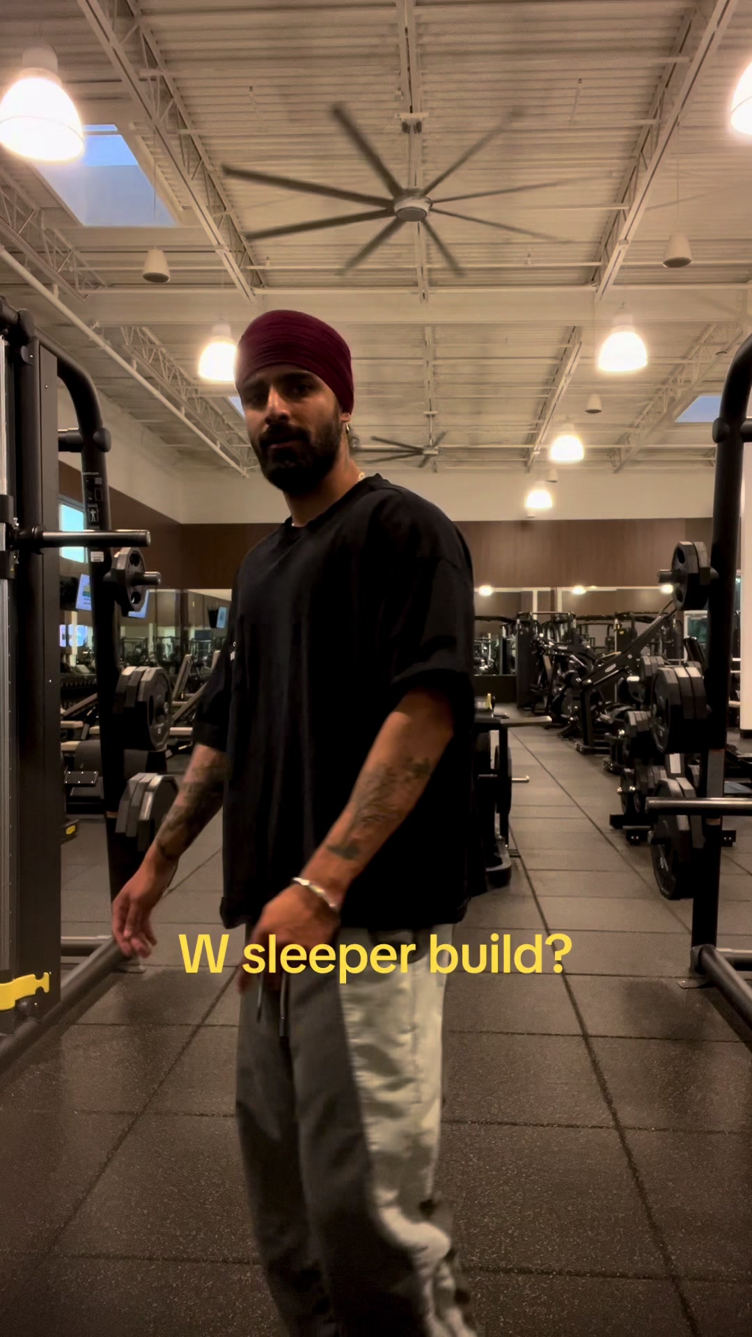 @TurbanElite