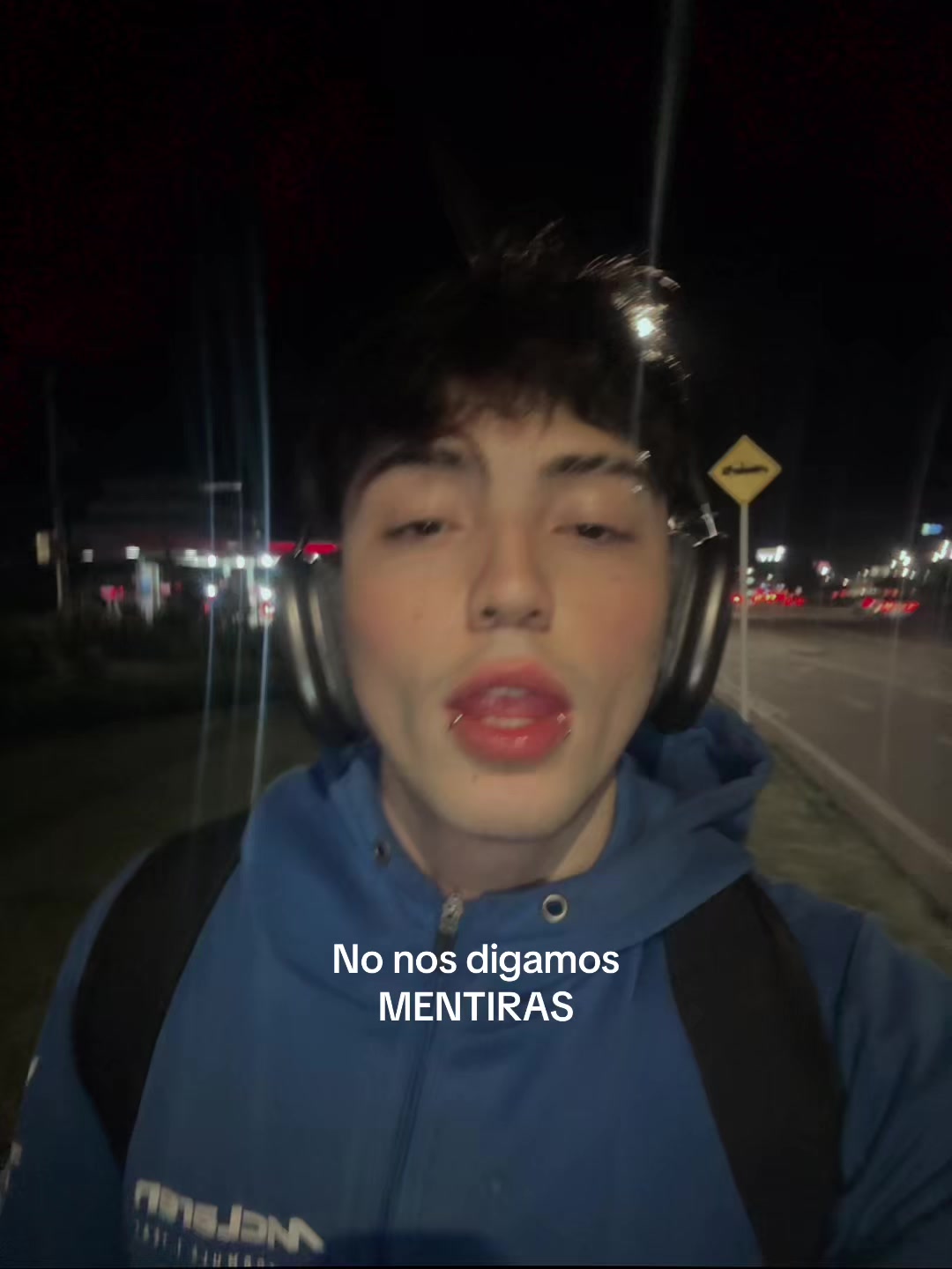 @edisoom🤟🏼