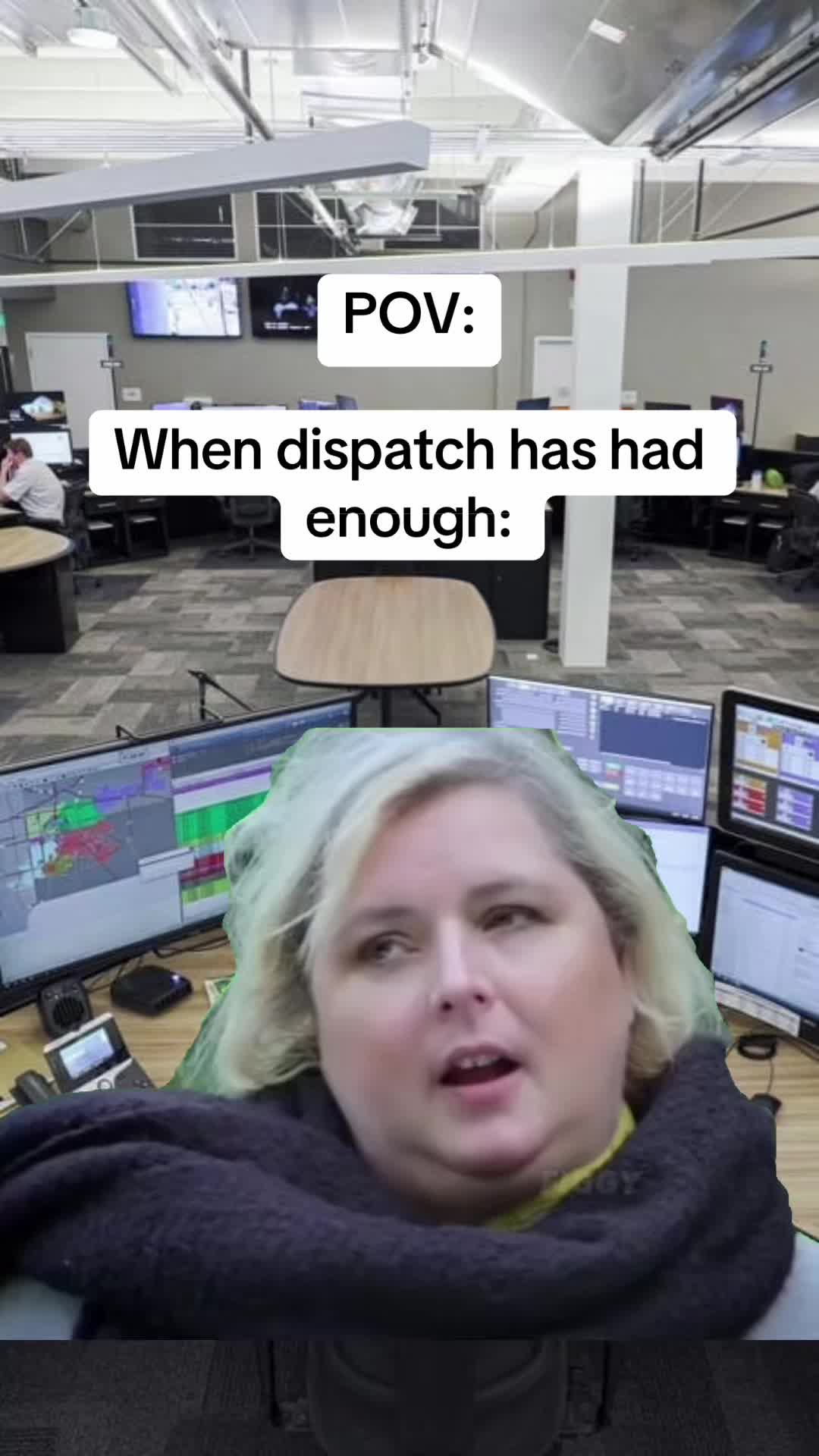 @sarah
