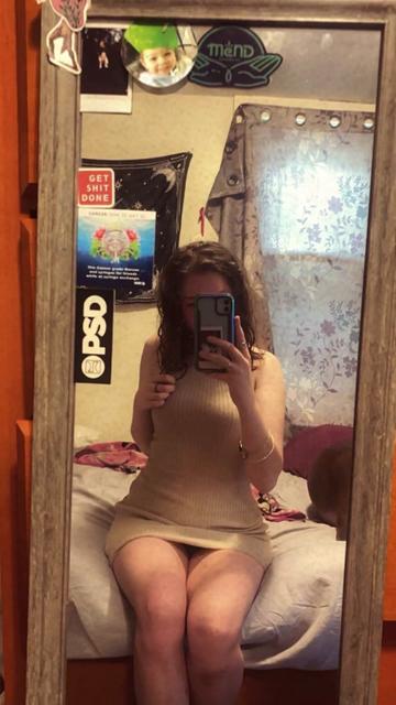 @crazybabymamaax2