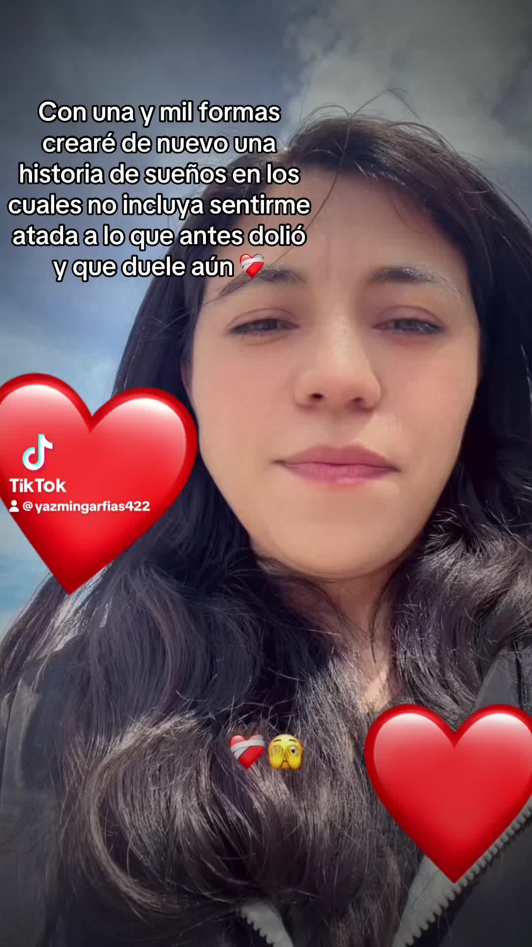 @❤️&zwj;🩹Yazmin1226❤️&zwj;🩹📌