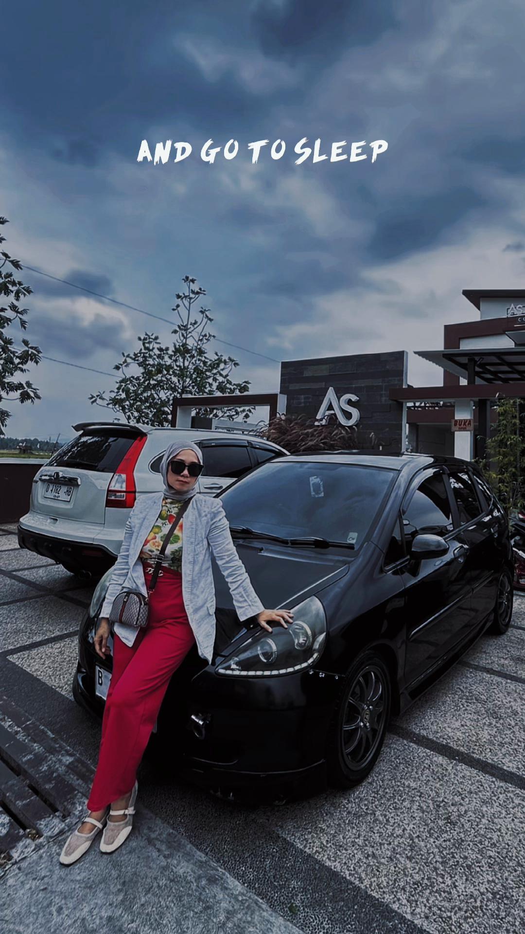 @anne rachmawatie