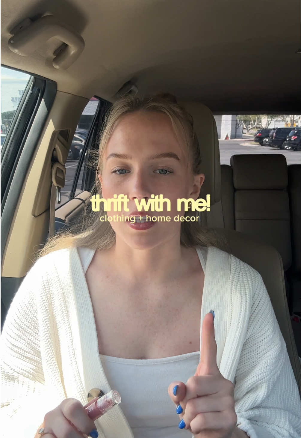 @jaci lynn