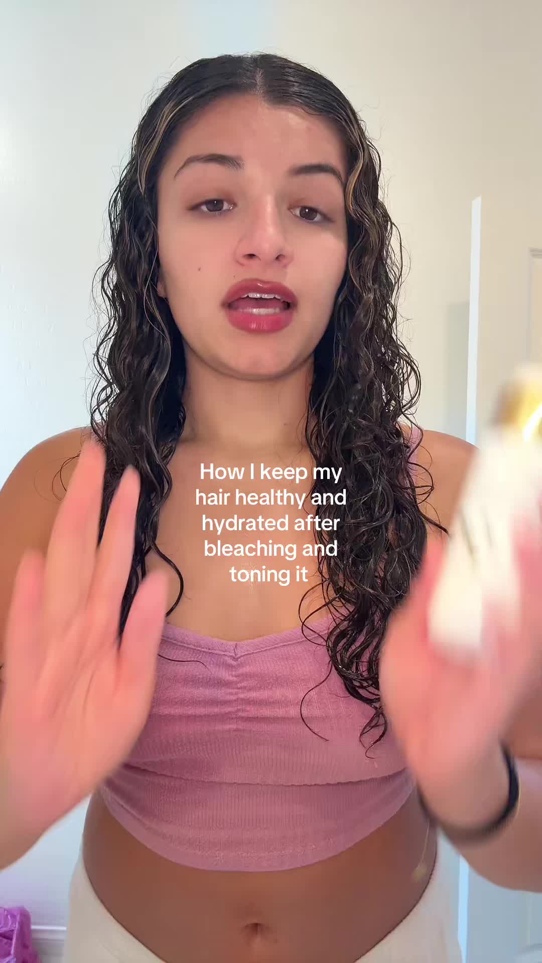 @mirandamonreal