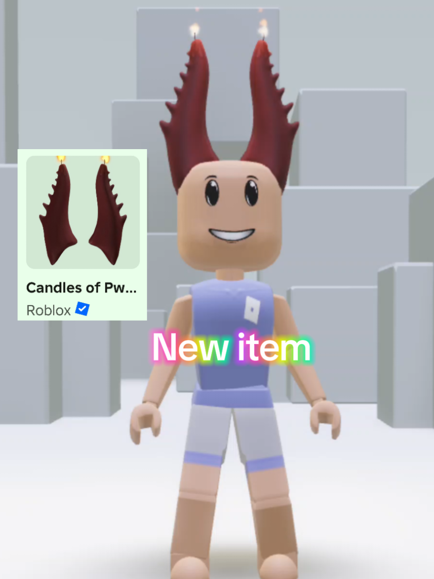 @Seven