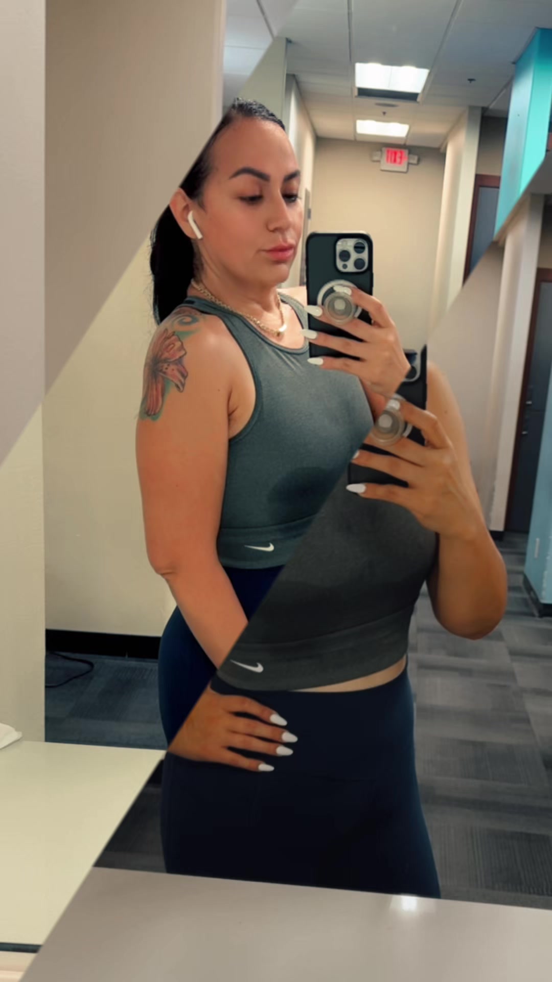 @LuLu R🖤dz
