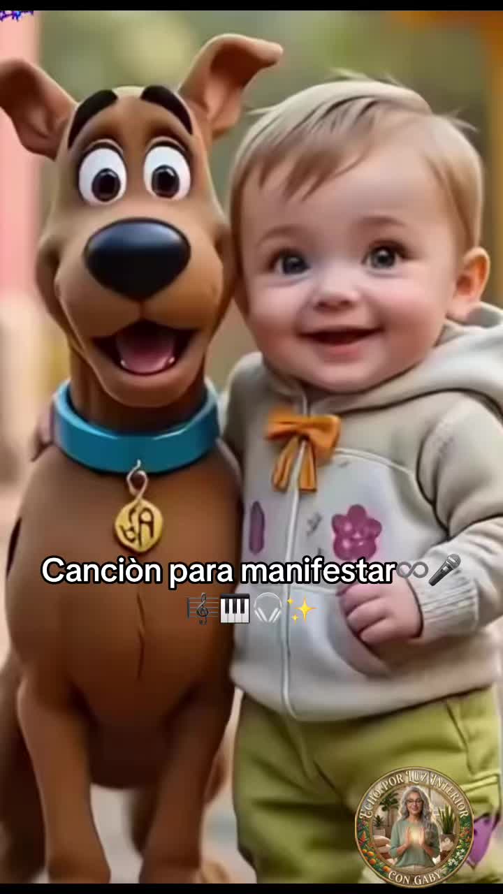 @Gaby Urrutia
