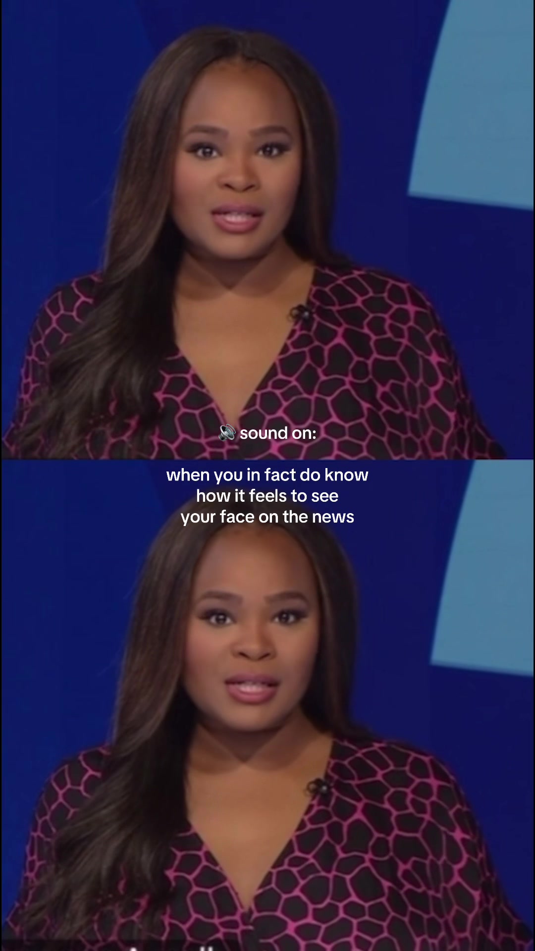 @ALEX FINNIE
