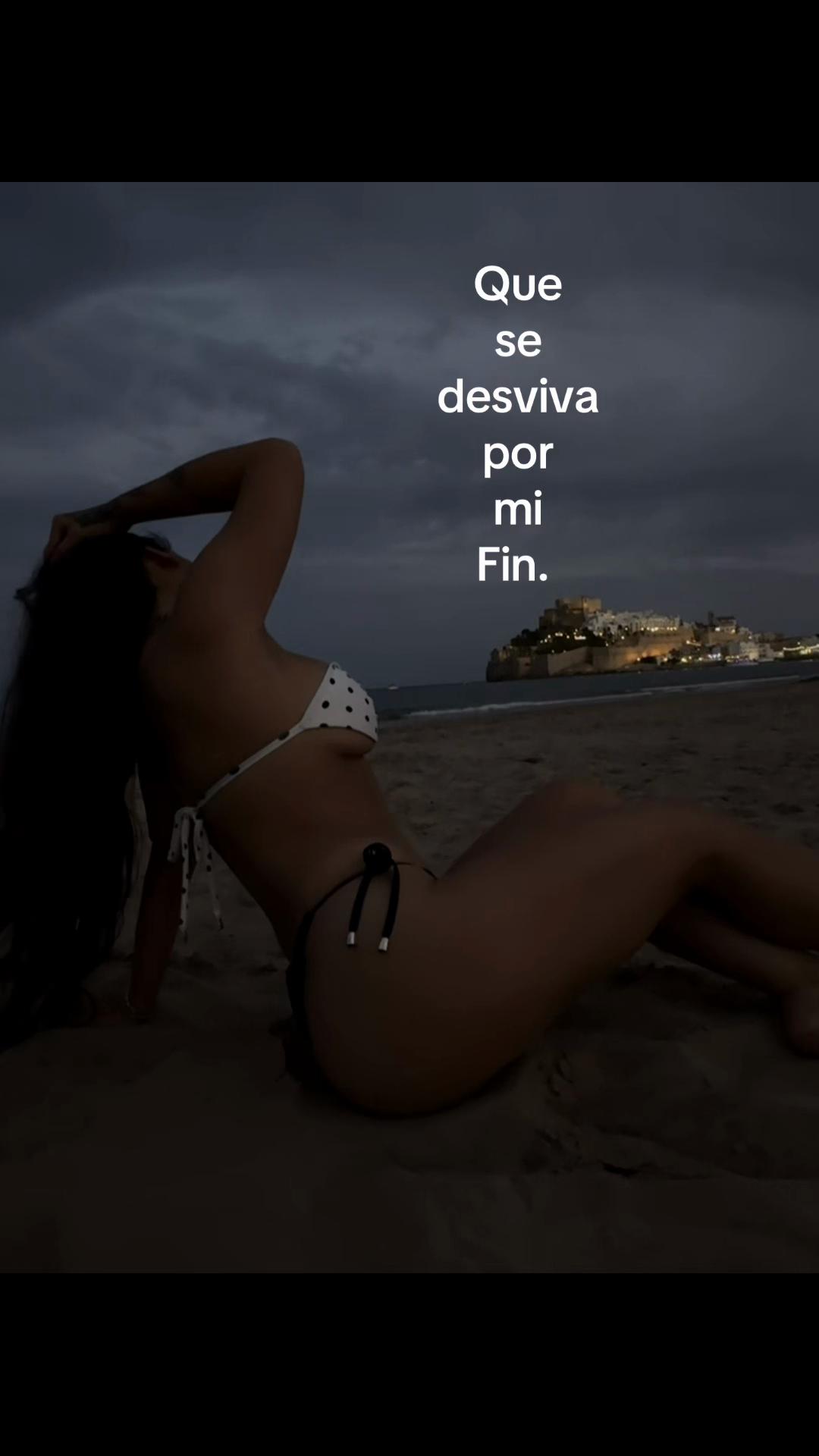 @Gabriela hurtado
