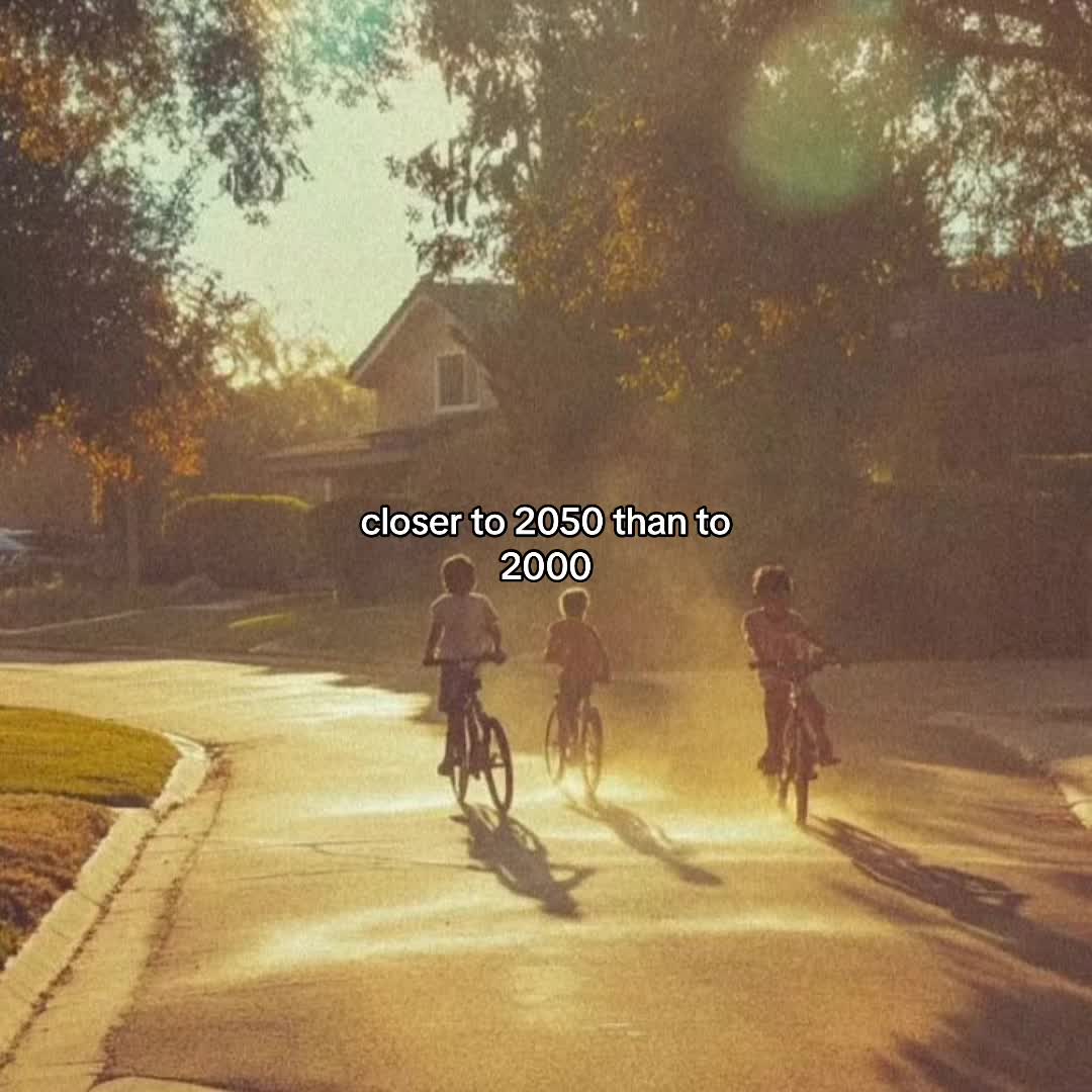 @ 