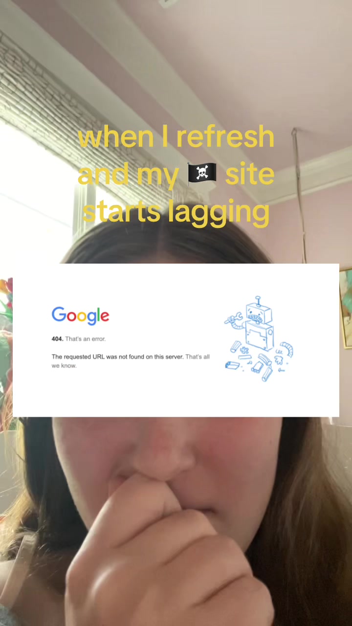 @mugs