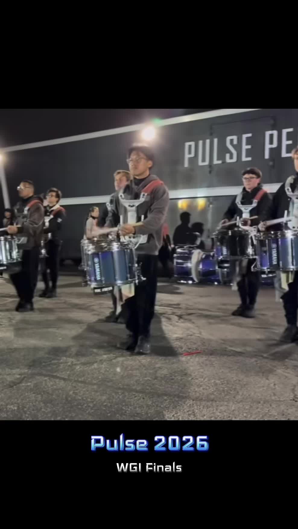 @DrumlineTok