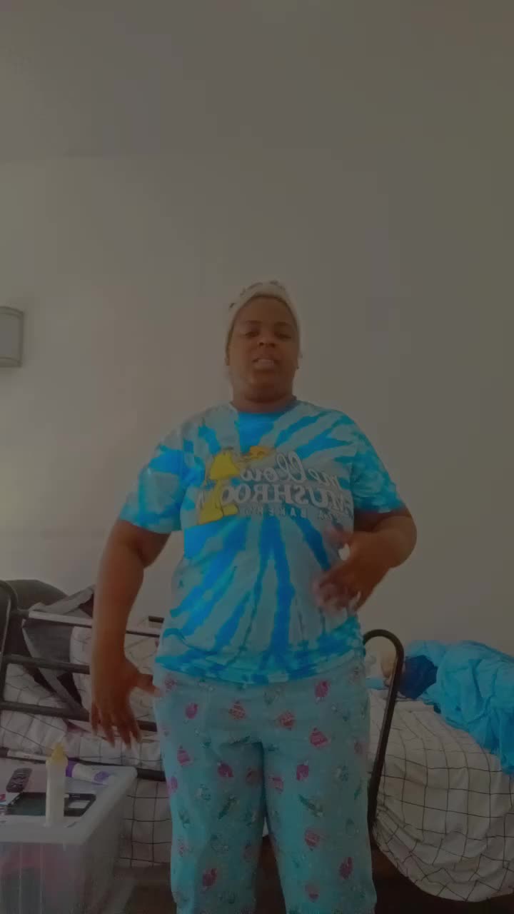 @chronicillnessesbrieanna30