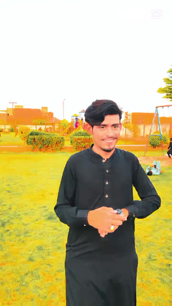@👑 اصغر چنوں آلہ👑
