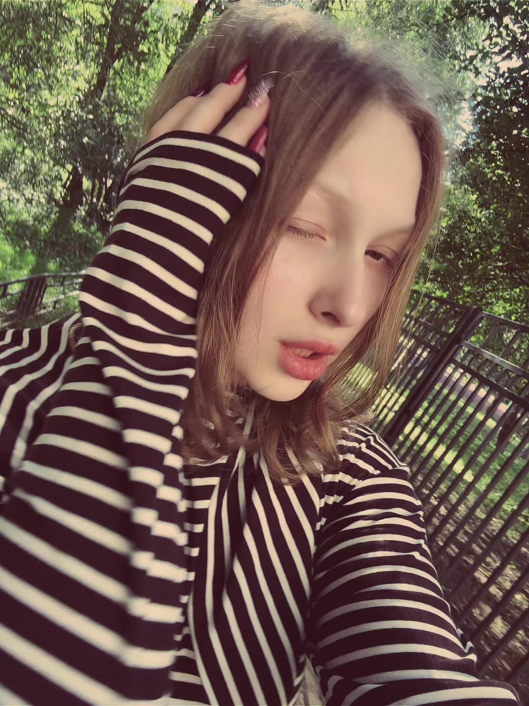 @василиска