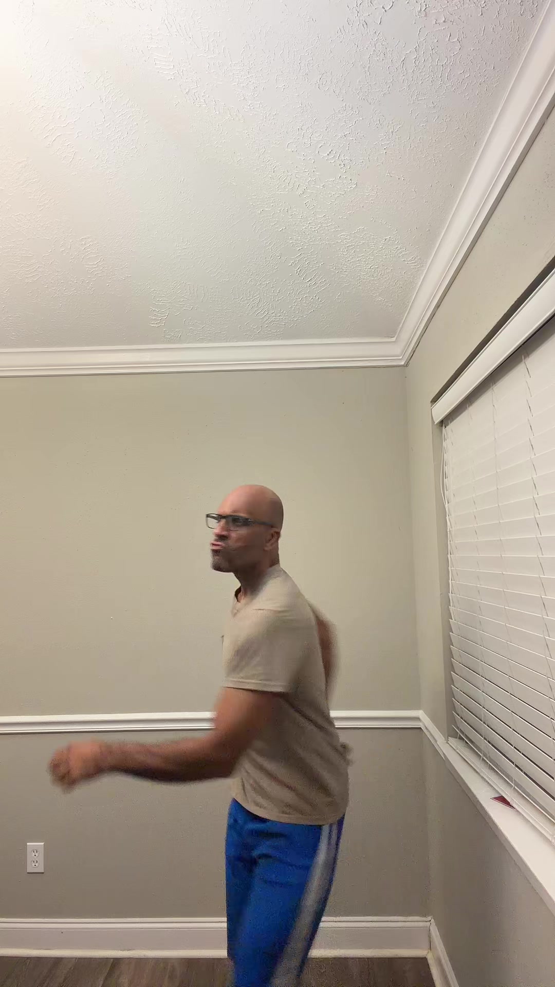 @#Mannyfitness21