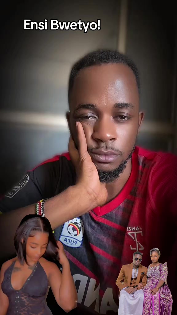 @Omukakamu Jones