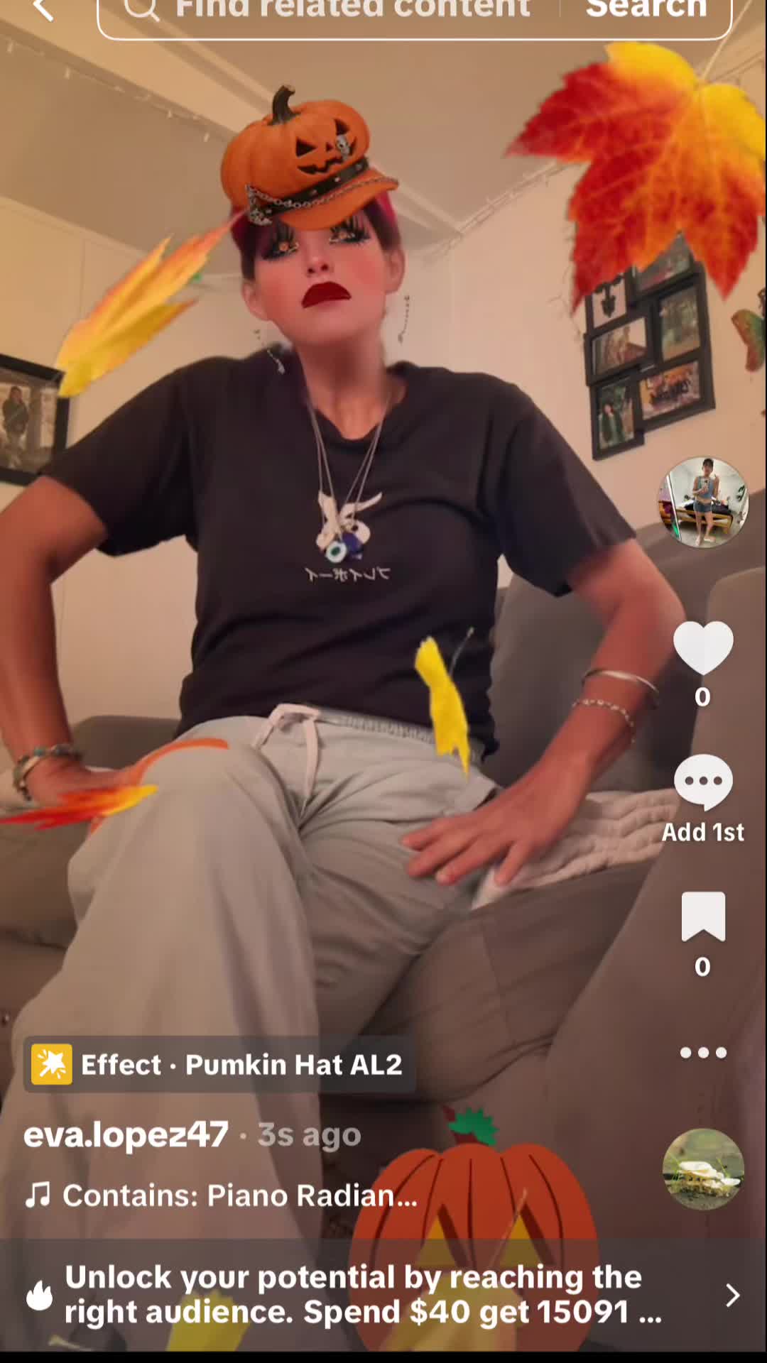@eva.lopez47