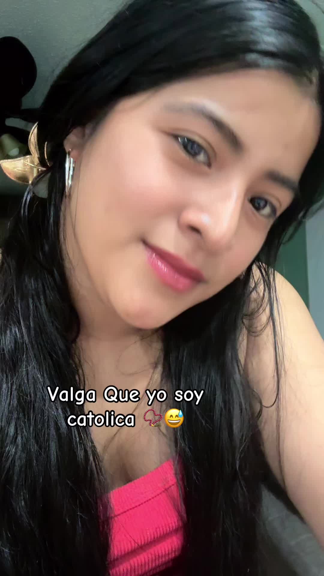 @La chavalita😎🎶