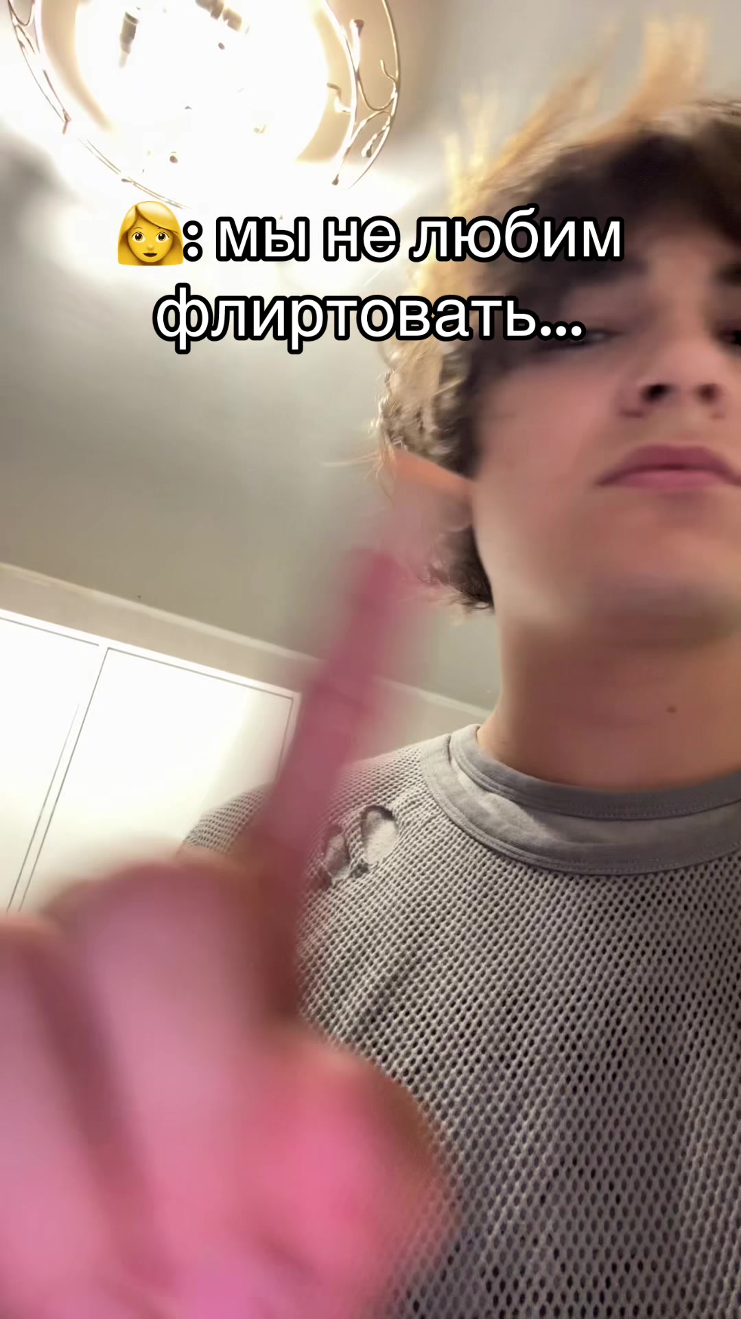 @арслан