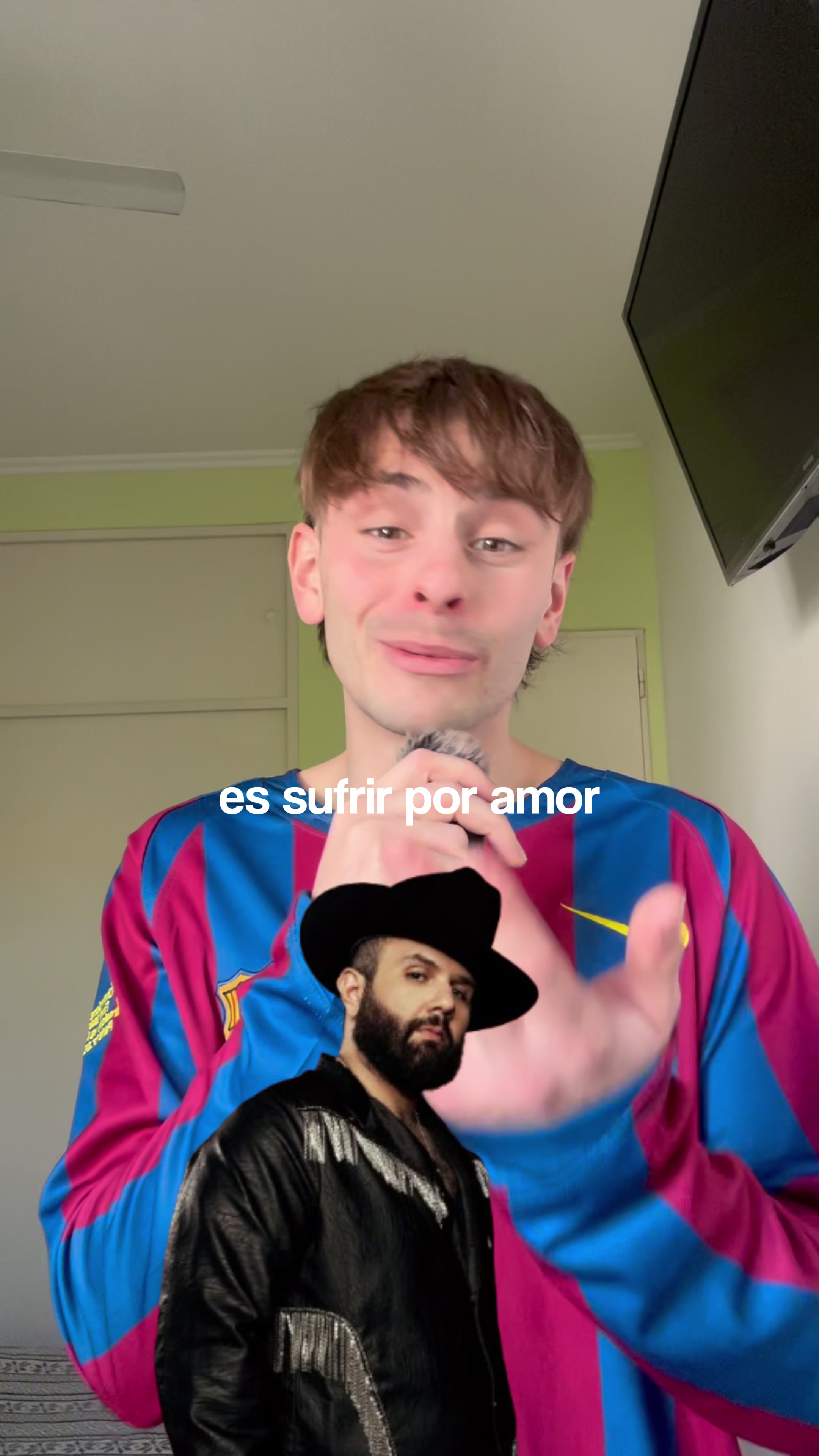 @elboygenero