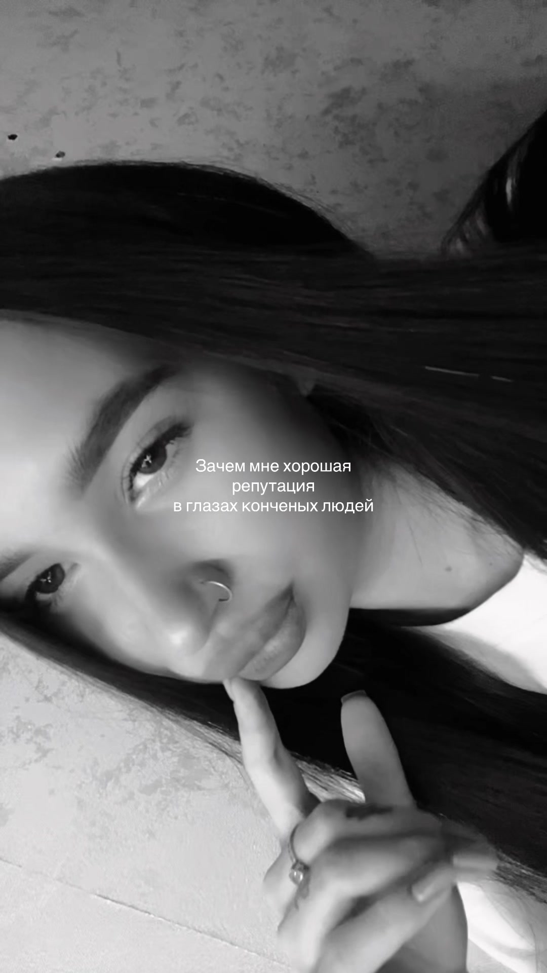 @валька