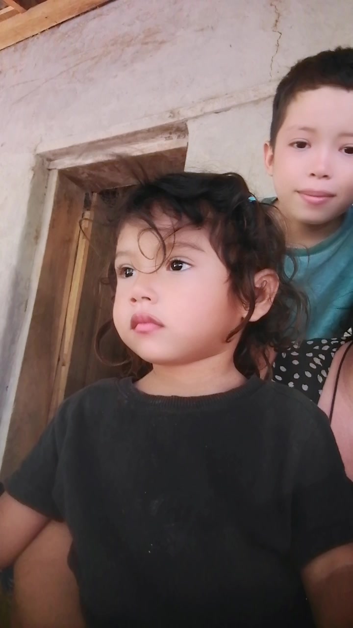@Valery Osorto La catrashita