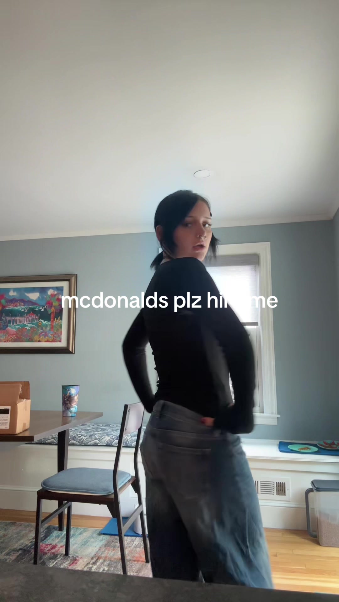@alana 𝄞