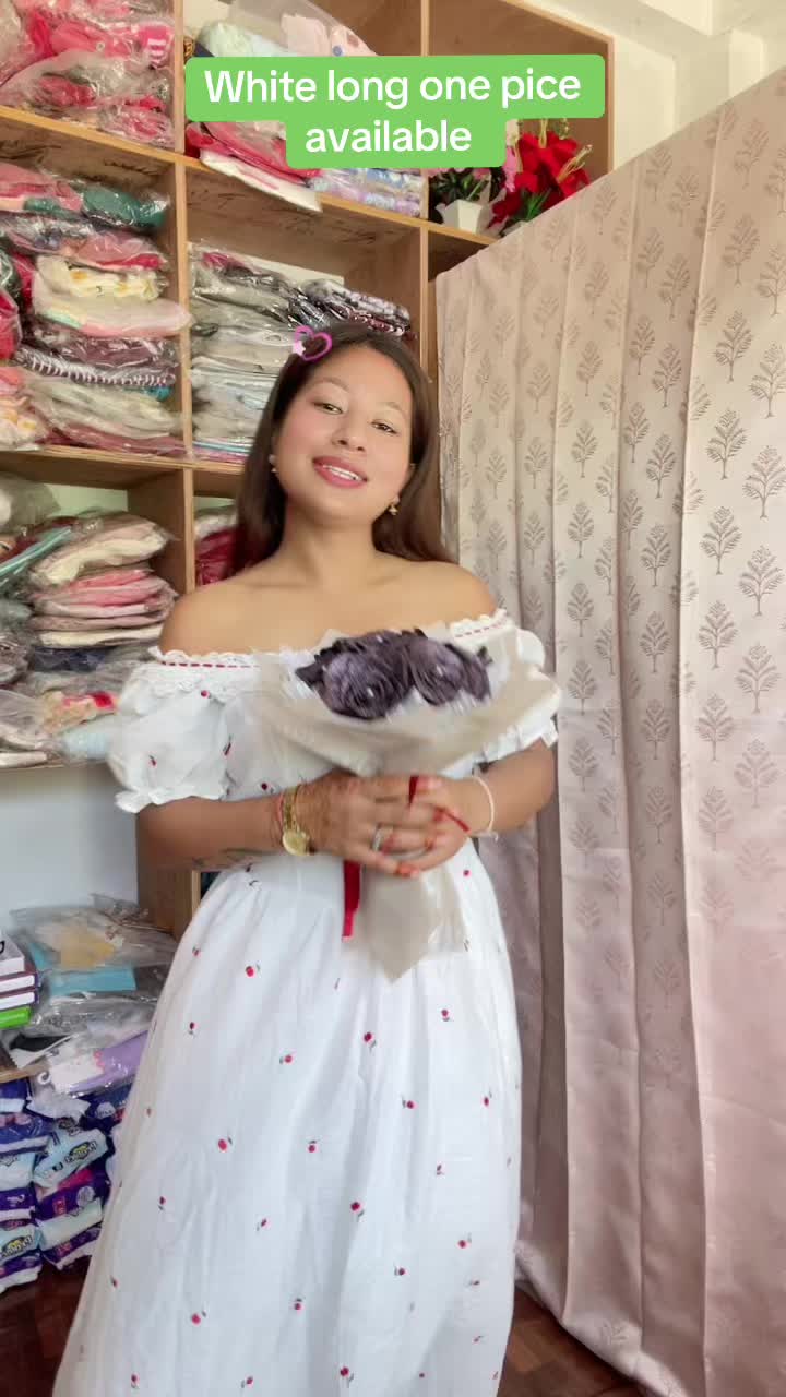 @Shopwithranjana