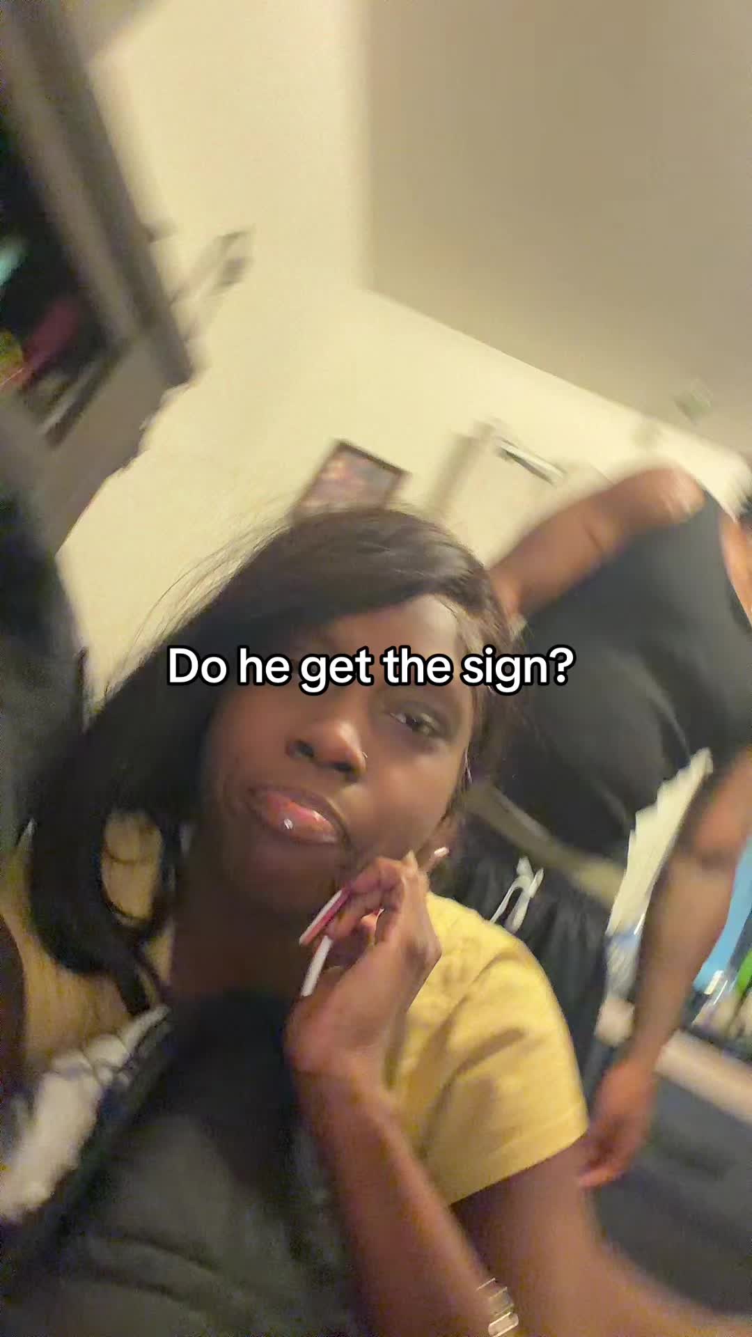 @CockyAfterDark🌚