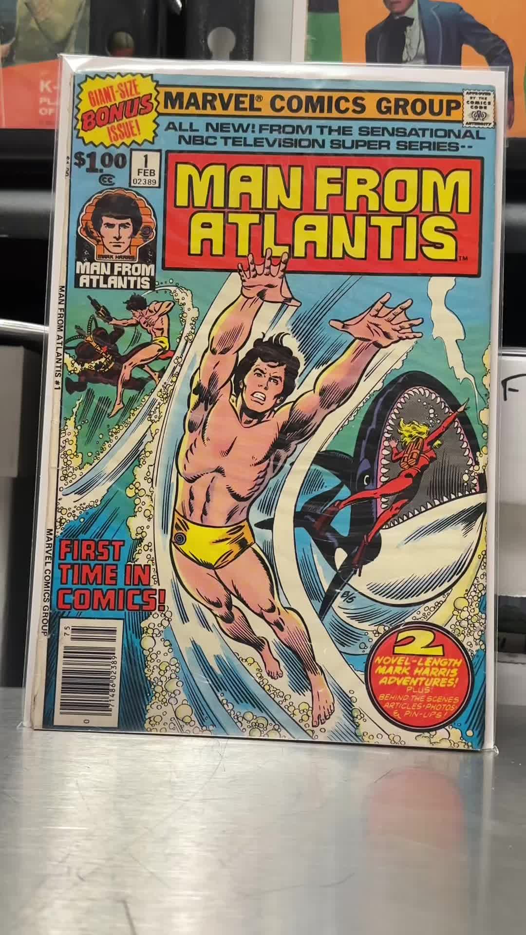 @Raiders_ofthe_LostComics