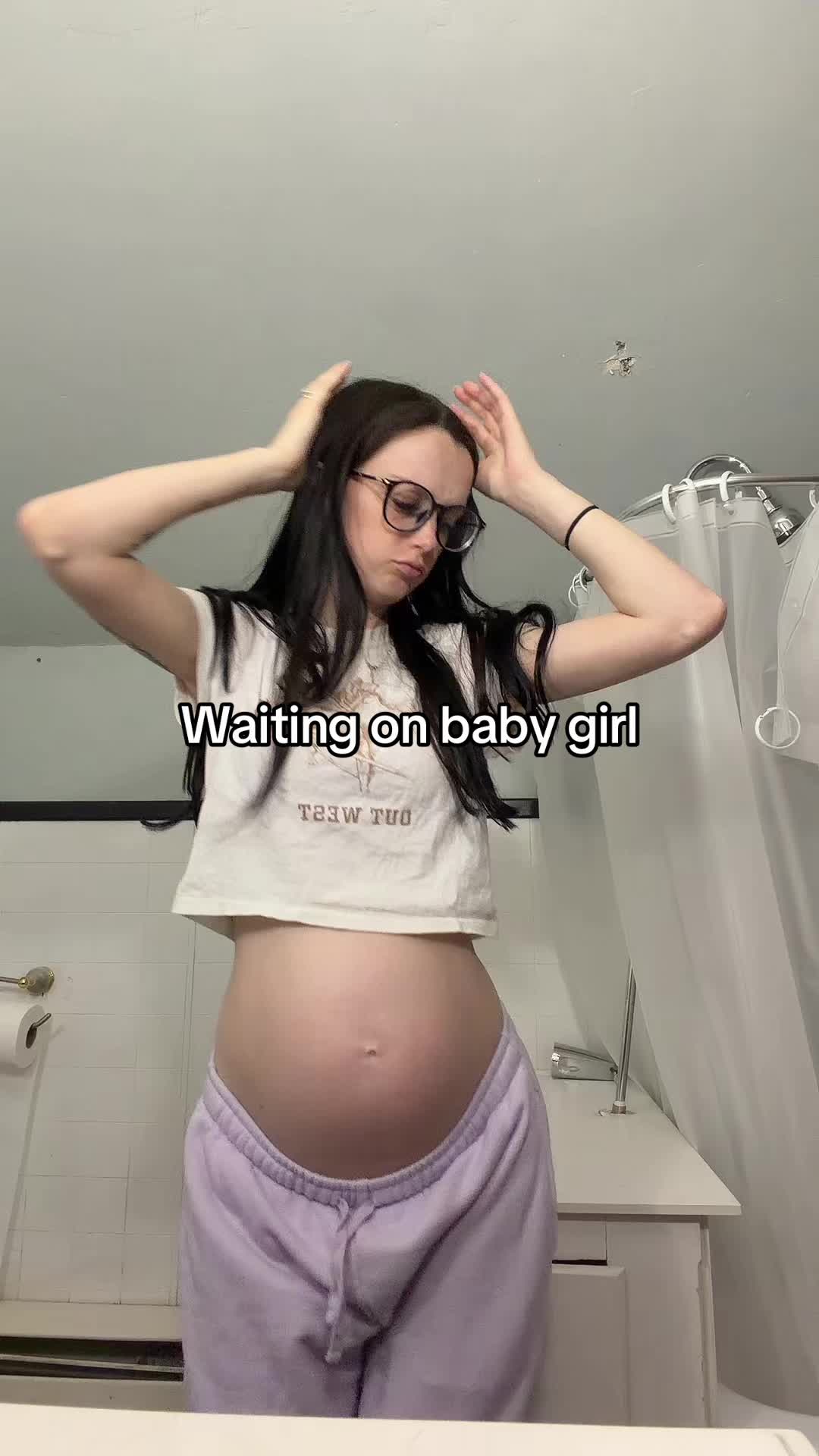@Baylee Mae 🌻
